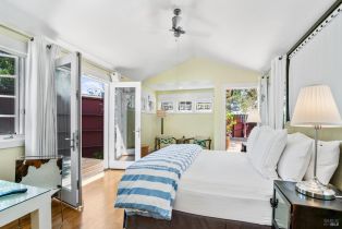 Single Family Residence, Sonoma highway, Napa, CA 94559 - 39