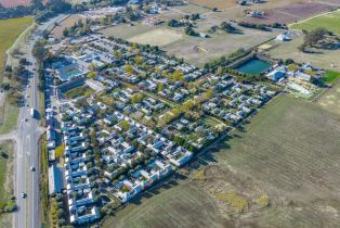 Single Family Residence, Sonoma highway, Napa, CA 94559 - 64