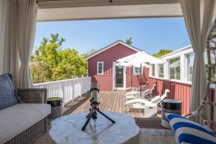 Single Family Residence, Sonoma highway, Napa, CA 94559 - 56