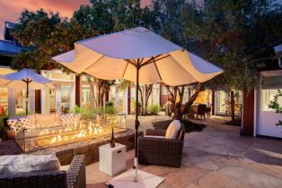 Single Family Residence, Sonoma highway, Napa, CA 94559 - 5