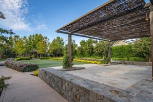Single Family Residence, Sonoma highway, Napa, CA 94559 - 67