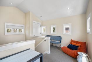 Single Family Residence, Sonoma highway, Napa, CA 94559 - 51