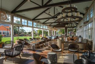 Single Family Residence, Sonoma highway, Napa, CA 94559 - 78