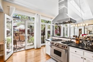 Single Family Residence, Sonoma highway, Napa, CA 94559 - 28