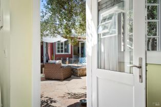 Single Family Residence, Sonoma highway, Napa, CA 94559 - 45