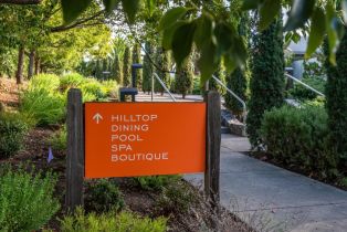 Single Family Residence, Sonoma highway, Napa, CA 94559 - 76