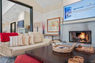 Single Family Residence, Sonoma highway, Napa, CA 94559 - 17