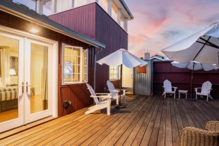 Single Family Residence, Sonoma highway, Napa, CA 94559 - 10