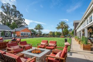 Single Family Residence, Sonoma highway, Napa, CA 94559 - 79