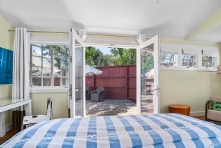 Single Family Residence, Sonoma highway, Napa, CA 94559 - 41