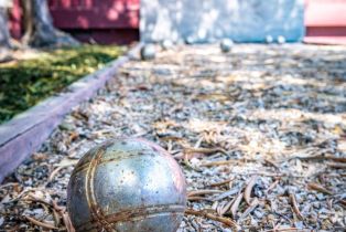 Single Family Residence, Sonoma highway, Napa, CA 94559 - 61