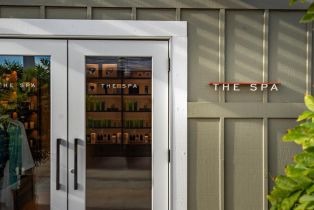 Single Family Residence, Sonoma highway, Napa, CA 94559 - 70