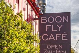 Single Family Residence, Sonoma highway, Napa, CA 94559 - 66