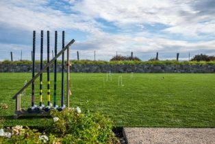 Single Family Residence, Sonoma highway, Napa, CA 94559 - 72