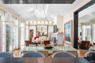 Single Family Residence, Sonoma highway, Napa, CA 94559 - 24