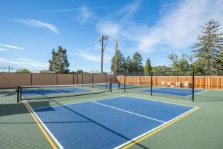 Single Family Residence, Sonoma highway, Napa, CA 94559 - 81