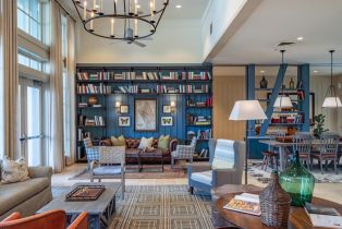 Single Family Residence, Sonoma highway, Napa, CA 94559 - 86