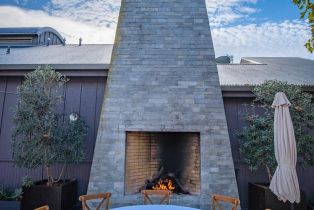 Single Family Residence, Sonoma highway, Napa, CA 94559 - 71