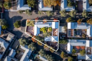 Single Family Residence, Sonoma highway, Napa, CA 94559 - 63