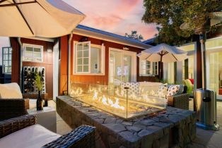 Single Family Residence, Sonoma highway, Napa, CA 94559 - 4