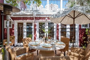 Single Family Residence, Sonoma highway, Napa, CA 94559 - 96