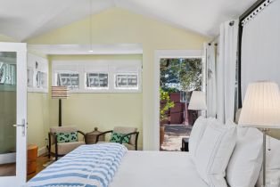 Single Family Residence, Sonoma highway, Napa, CA 94559 - 40