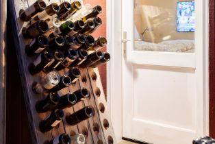 Single Family Residence, Sonoma highway, Napa, CA 94559 - 7