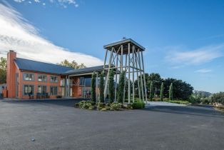 Single Family Residence, Sonoma highway, Napa, CA 94559 - 74