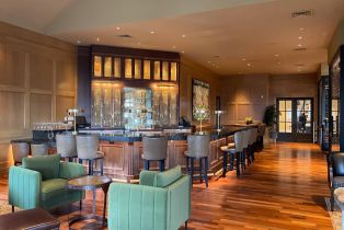 Single Family Residence, Sonoma highway, Napa, CA 94559 - 89