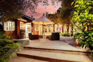 Single Family Residence, Sonoma highway, Napa, CA 94559 - 3