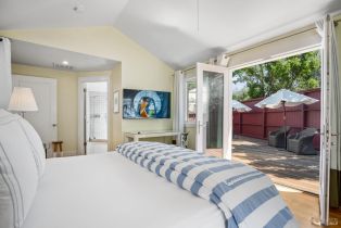 Single Family Residence, Sonoma highway, Napa, CA 94559 - 42