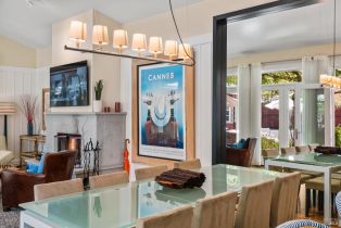 Single Family Residence, Sonoma highway, Napa, CA 94559 - 21