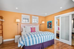 Single Family Residence, Sonoma highway, Napa, CA 94559 - 34