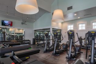 Single Family Residence, Sonoma highway, Napa, CA 94559 - 88