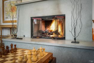 Single Family Residence, Sonoma highway, Napa, CA 94559 - 18