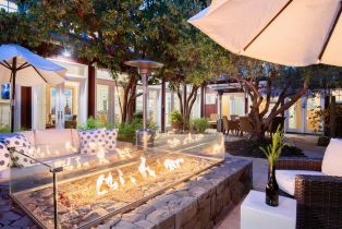 Single Family Residence, Sonoma highway, Napa, CA 94559 - 6