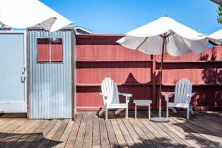 Single Family Residence, Sonoma highway, Napa, CA 94559 - 44