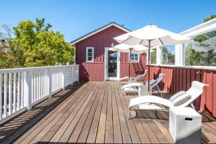 Single Family Residence, Sonoma highway, Napa, CA 94559 - 57