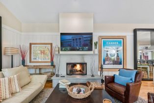 Single Family Residence, Sonoma highway, Napa, CA 94559 - 16