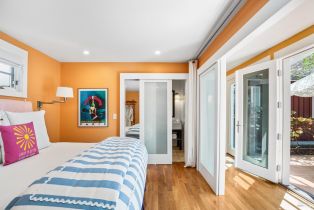 Single Family Residence, Sonoma highway, Napa, CA 94559 - 37