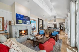 Single Family Residence, Sonoma highway, Napa, CA 94559 - 15