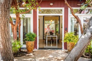 Single Family Residence, Sonoma highway, Napa, CA 94559 - 98