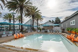 Single Family Residence, Sonoma highway, Napa, CA 94559 - 87