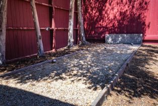 Single Family Residence, Sonoma highway, Napa, CA 94559 - 62