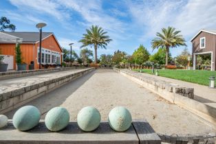 Single Family Residence, Sonoma highway, Napa, CA 94559 - 84