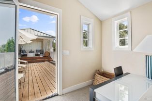 Single Family Residence, Sonoma highway, Napa, CA 94559 - 52