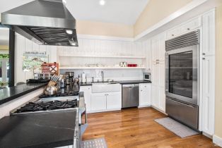 Single Family Residence, Sonoma highway, Napa, CA 94559 - 25