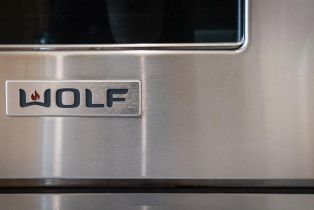 Single Family Residence, Sonoma highway, Napa, CA 94559 - 26