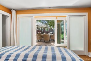 Single Family Residence, Sonoma highway, Napa, CA 94559 - 36