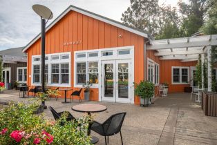 Single Family Residence, Sonoma highway, Napa, CA 94559 - 83